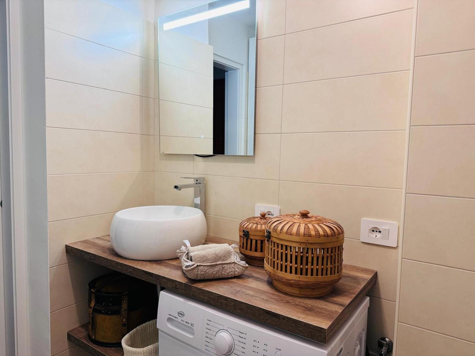 Comecasa Suite Porta Nuova Milano Dış mekan fotoğraf